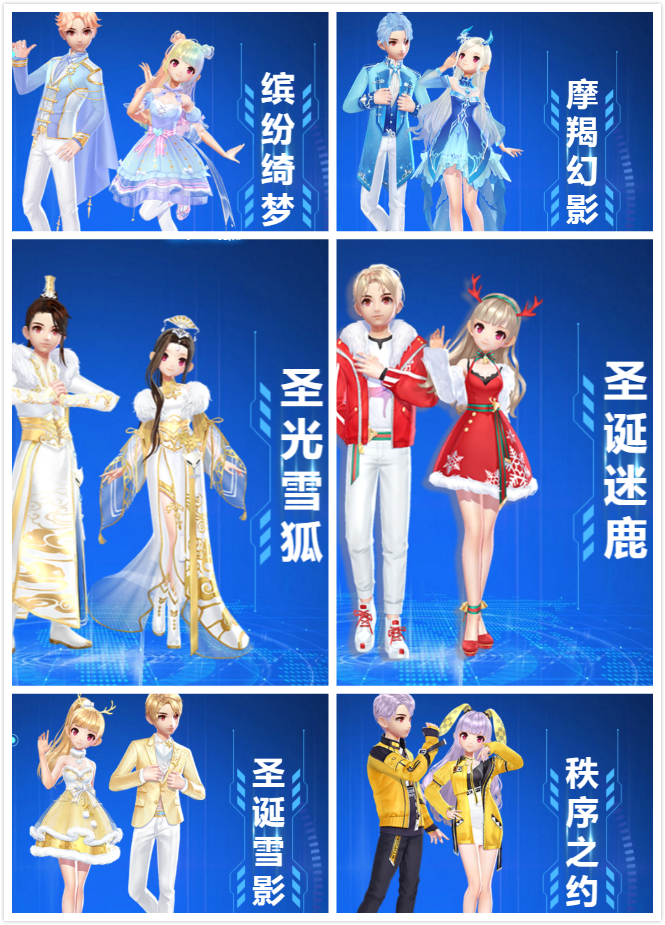 qq飞车新版本预告和奖励,qq飞车最新的周年庆选哪辆车