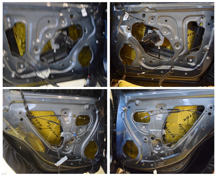 防城港市别克英朗改装丹拿音响,别克英朗改装音响多少钱番禺