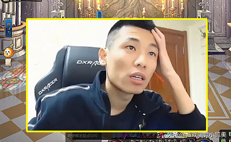 dnf新版本强势角色,dnf各轮职业平衡