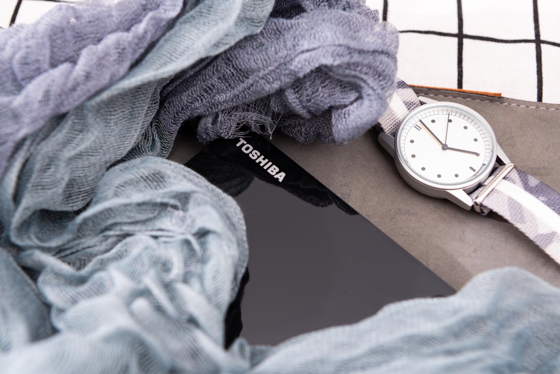 东芝advance硬盘测评,东芝高端移动硬盘推荐