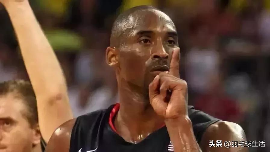 请你尊重你的每一位老师,请尊重你身边的老师