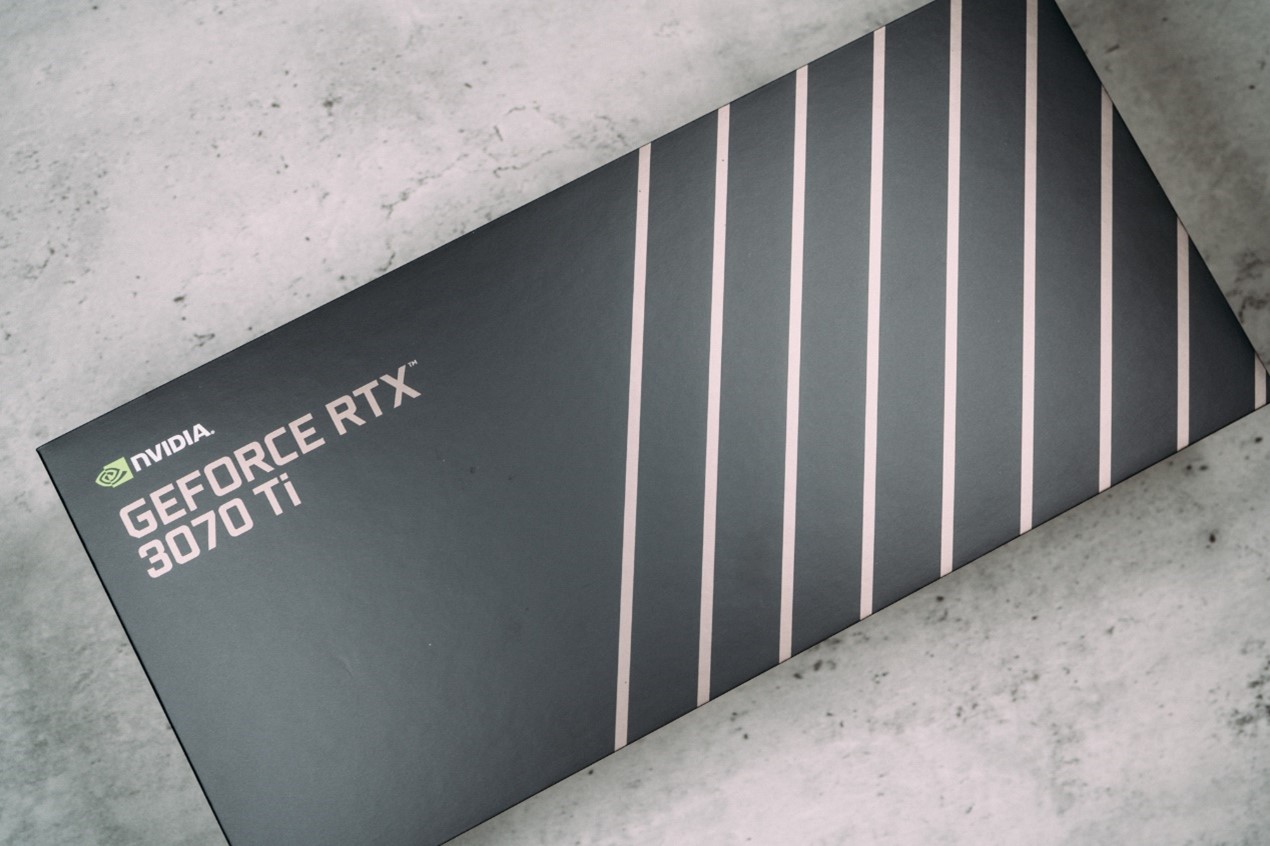 geforcertx3070ti配什么u,geforcertx3070ti8g光追独显