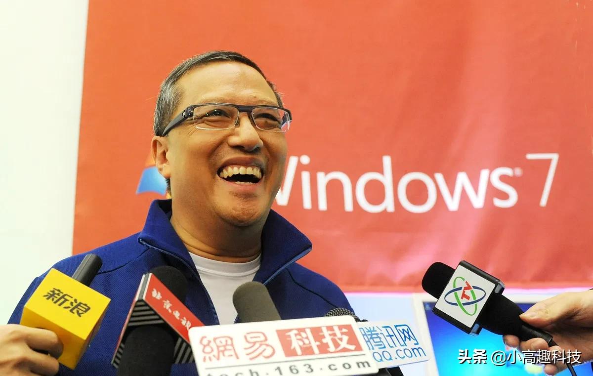 windows不同系统性能区别,各时期windows系统区别