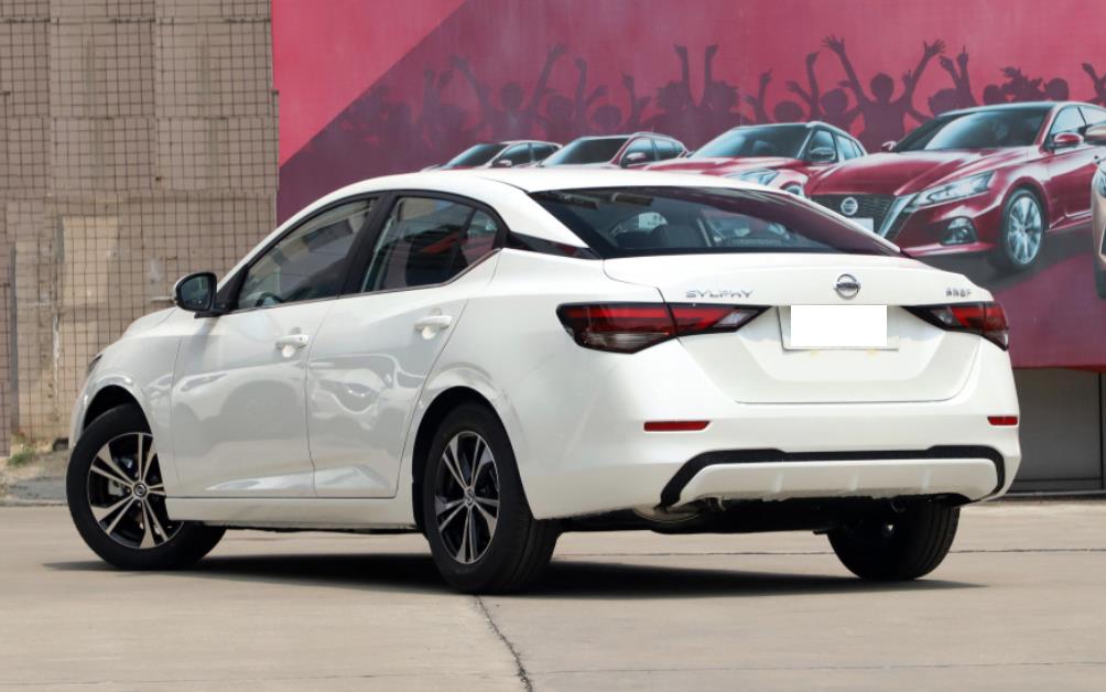 日产轩逸热销为什么饱受争议,日产轩逸销量最好的是哪一款