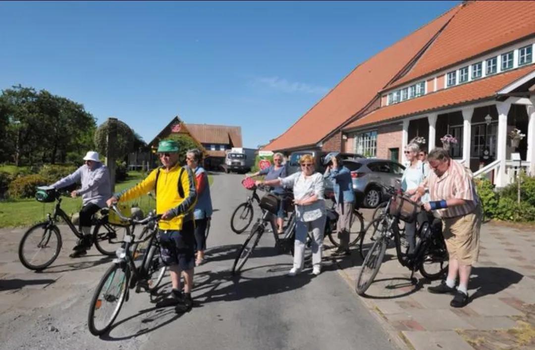 德国现状带你了解真实的德国,德国这个国家有多厉害