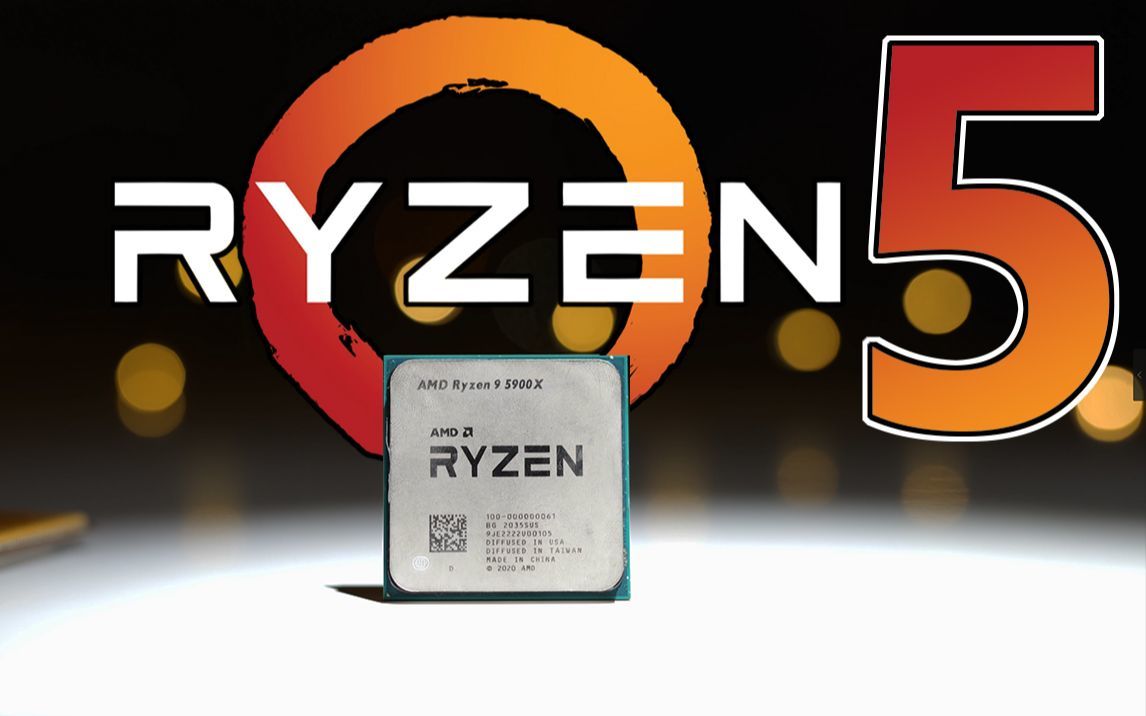 最省钱的台式机配置推荐,台式机最值得买的一套配置