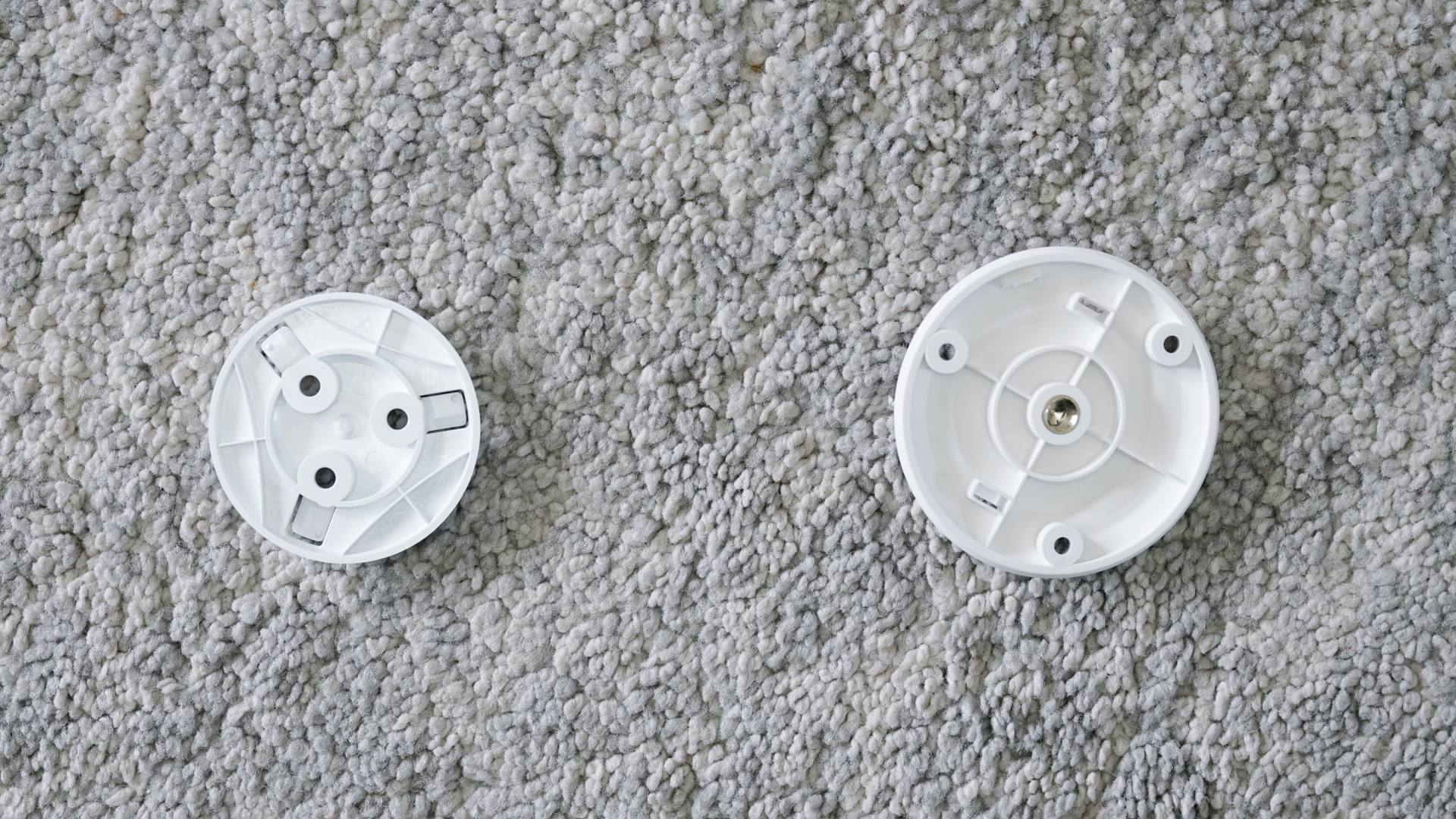 360智能摄像机和萤石c6c区别,萤石摄像机智能识别