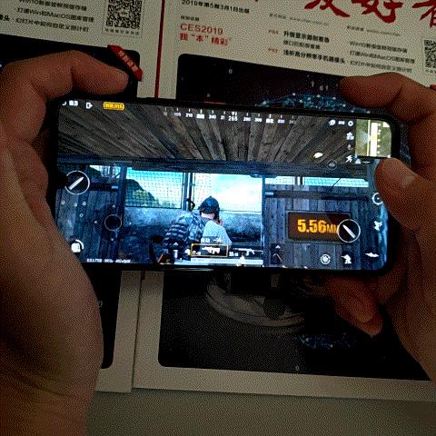 感受iqoo的魅力吧,iqoo性能价格比