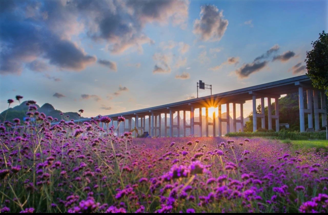 都匀焰火表演,都匀烟花表演节
