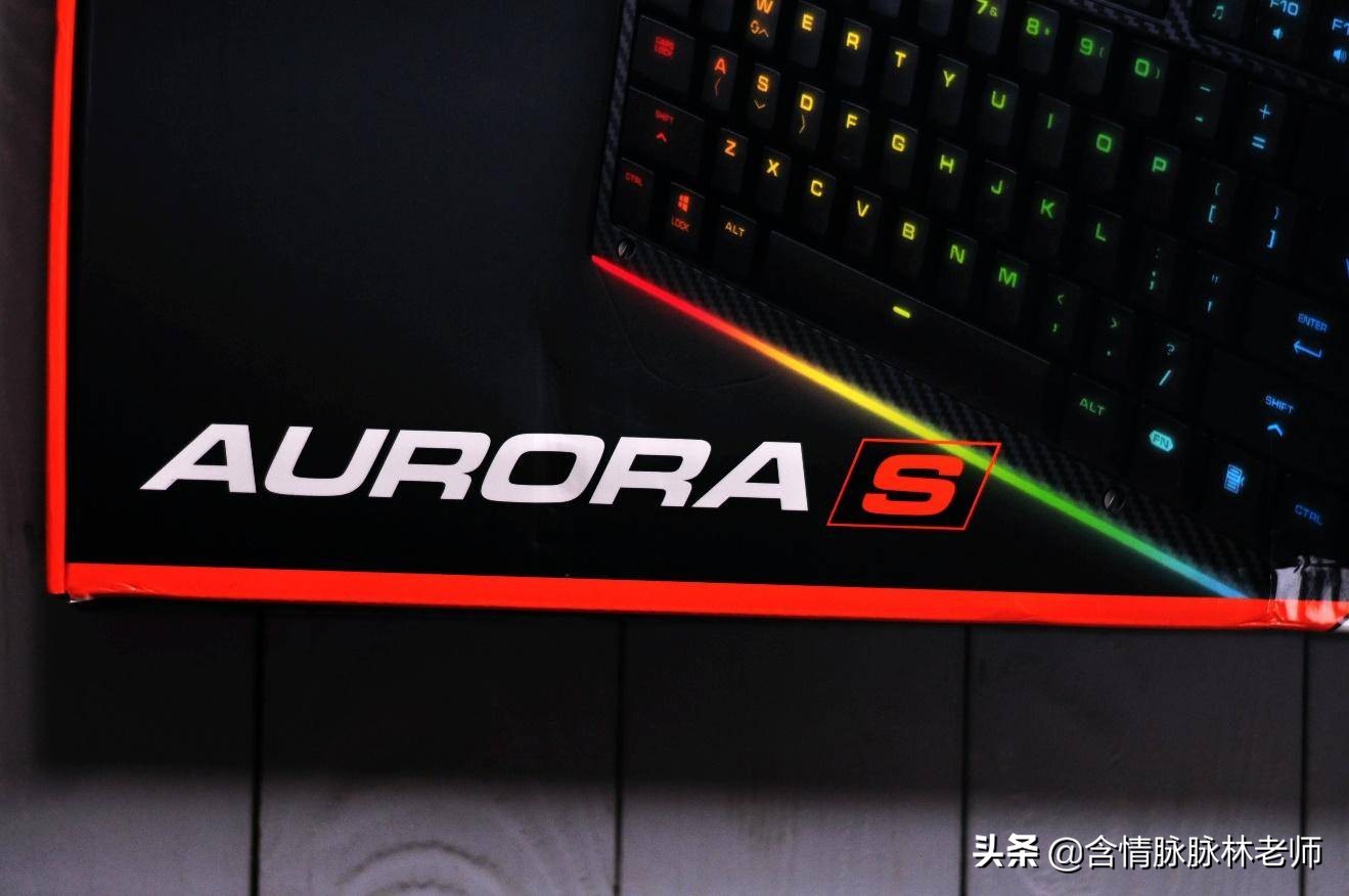 骨伽薄膜键盘使用感受,论一个好键盘的重要性