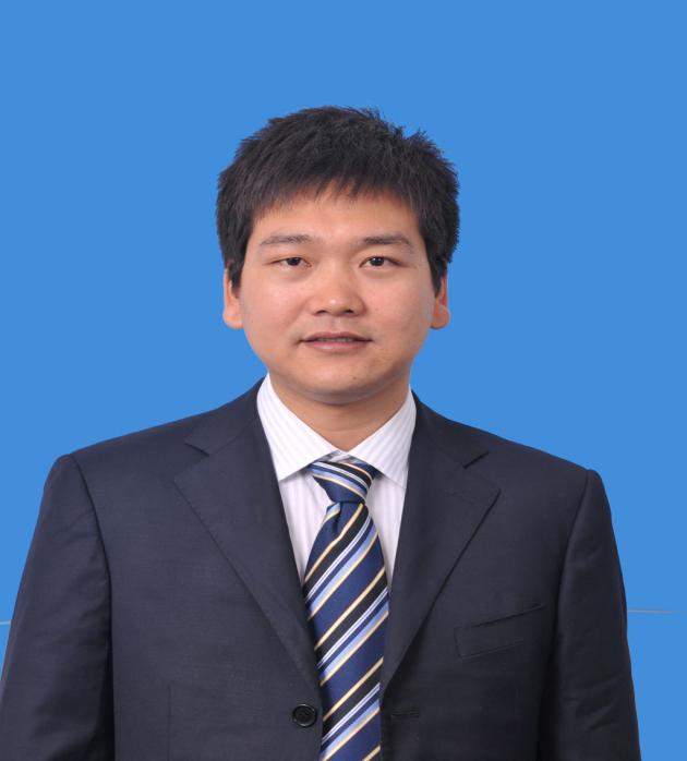 创维老板哪里人啊,创维集团老板祖籍是哪里人