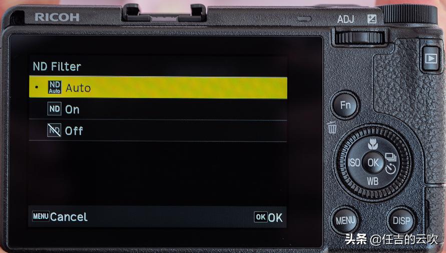 瀵屽+x100v瀵规瘮griii,瀵屽+x100v涓庣悊鍏塯r3姣旇緝