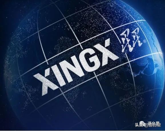 洪家楼老照片,洪家楼旧照