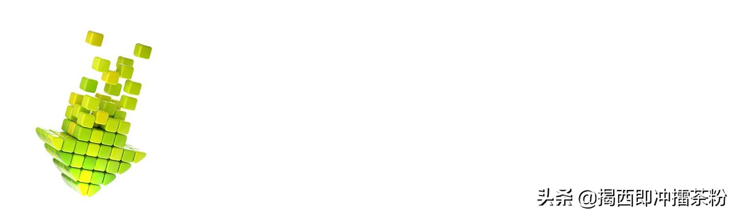 怎么预防食用油中毒,食用油中毒怎么解毒最有效