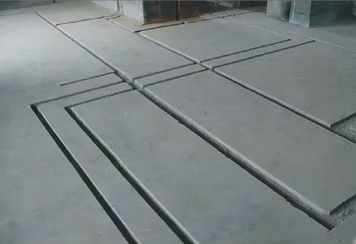 别说我没提醒你闽南语,最详细的水电改造知识