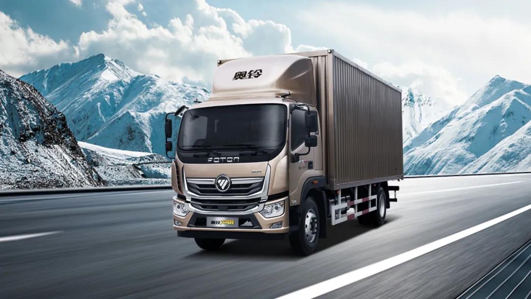 货运一哥物流运输,物流运输诚信第一