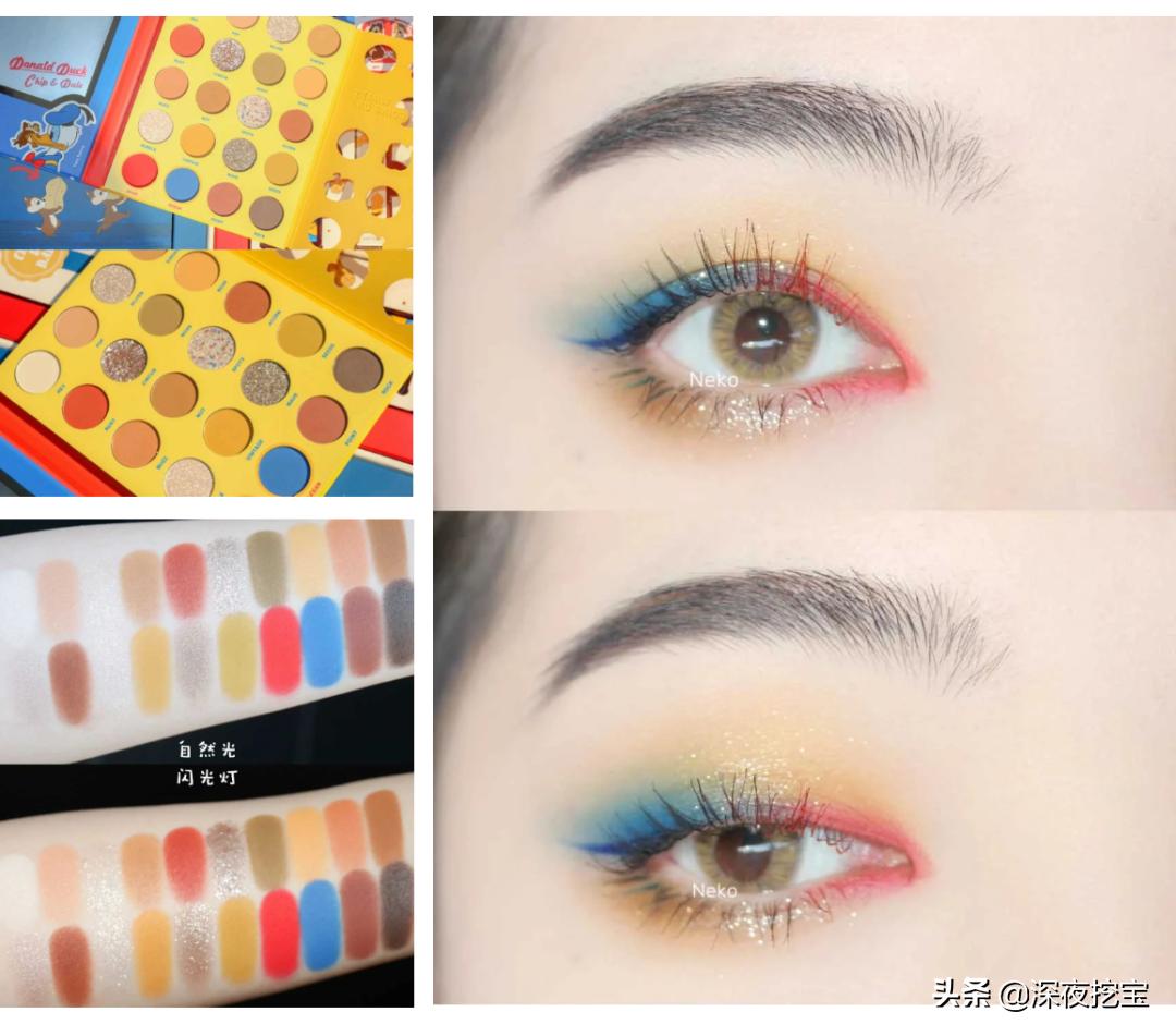 橘朵新品,橘朵最值得买的货