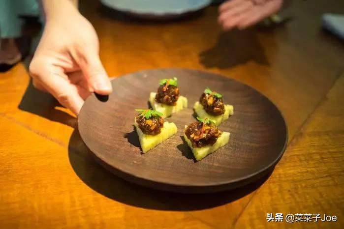 组团去曼谷旅游,和朋友组团去曼谷