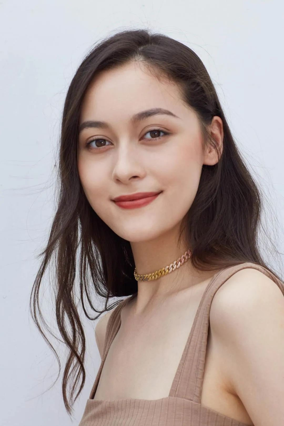 时尚I全世界都在安利vintagestyle，再不上车就晚了！