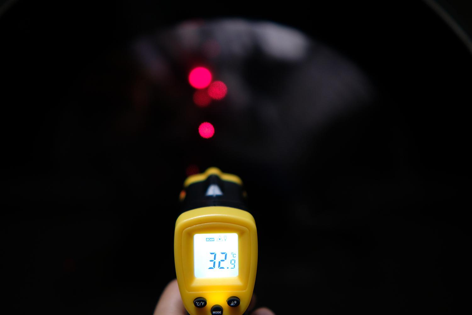 阳台洗烘套装有必要么,阳台洗烘套装真实感受