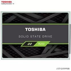 组装机全套6000,2019最高性价比电脑组装机配置