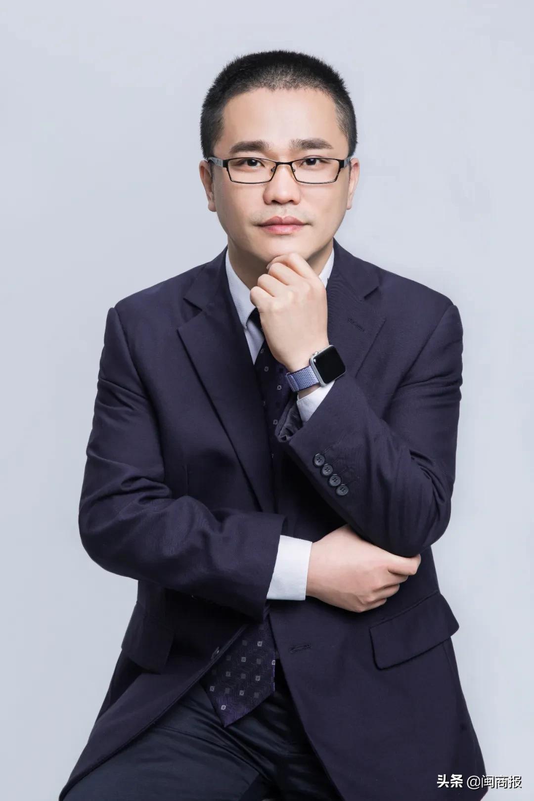 企业创新纪|新东网科技：能“上天，入地，下海”的通信技术