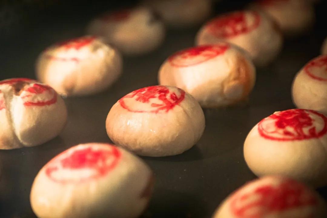 虎头局渣打饼行官方,虎头局渣打饼官网