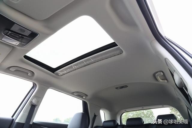 适合女生20万左右的高颜值车,20万左右女性开的车suv