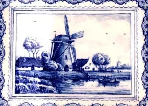 鏈哄満鍗佷簩鏃惰景,瑗垮畨鏈哄満鍗佷簩鏃惰景