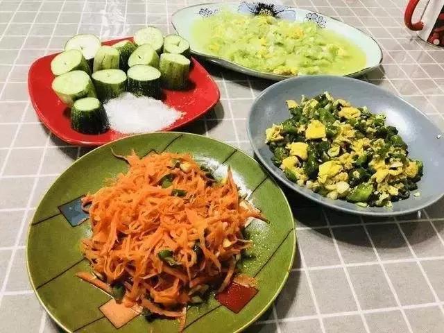 一岁小孩维生素,一岁小孩吃了一片维生素d有事吗