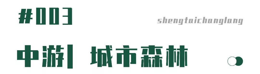 深圳好玩景点地铁路线,深圳好玩免费景点地铁直达的