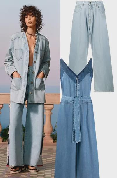 单宁趋势:以舒适和环保为前提,将创新应用和天然技术结合