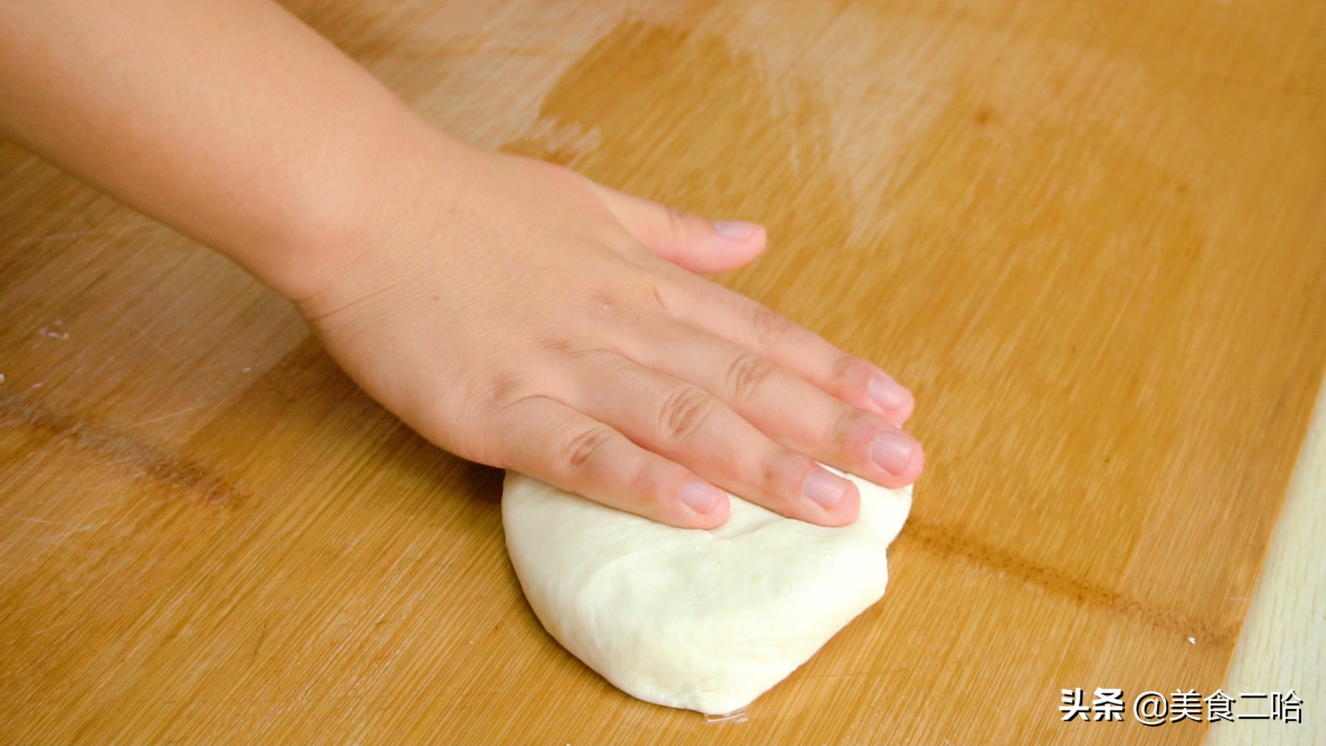 外面卖的好吃的东西,外面卖的粥为什么那么好喝