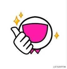 纱线厂招工信息,纱线招聘