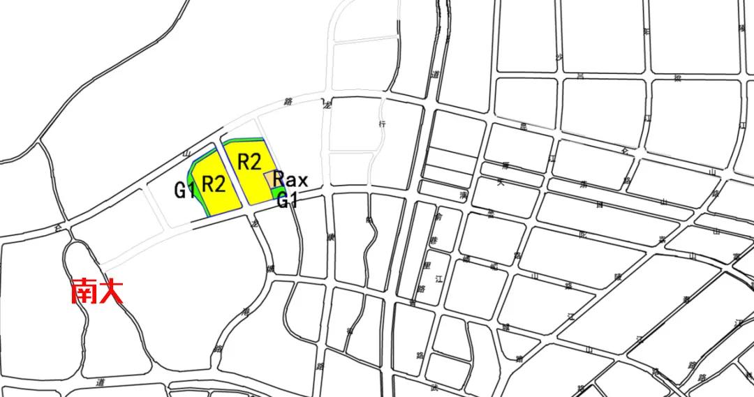 太湖度假区值得购买吗,太湖科学城房子值得买吗