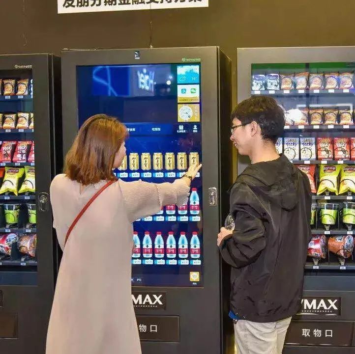 6月广州国际连锁加盟展,2024广州国际连锁加盟展门票