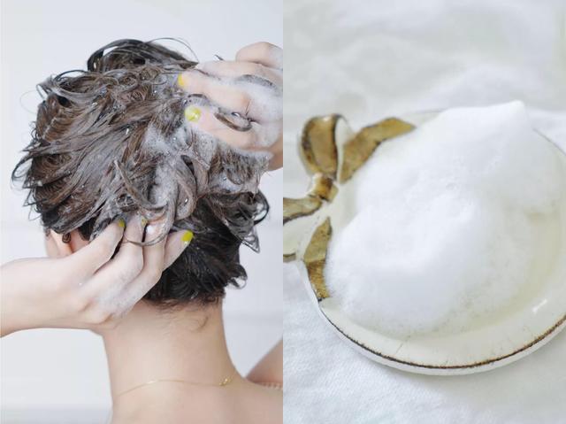 懒人浴室好物推荐,颜值高又很实用的浴室好物