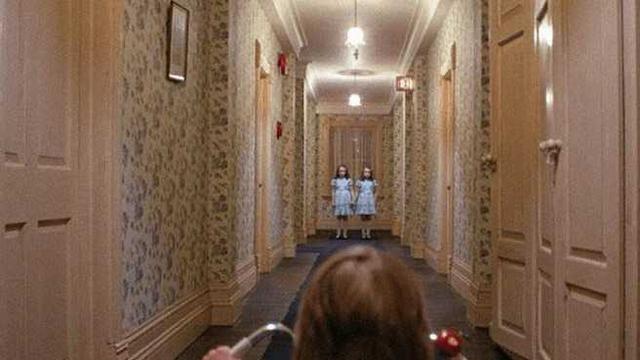 世界公认十大恐怖电影排行榜,全球前十大恐怖电影排名