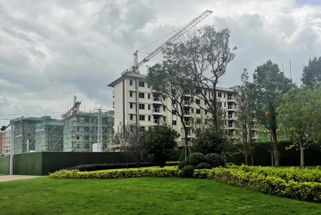 昆明高端楼盘价格表,昆明最贵洋房多少钱一平方