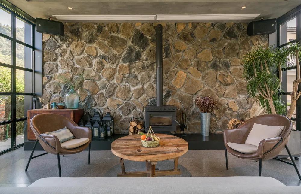 mojito民宿版,缙云必打卡民宿