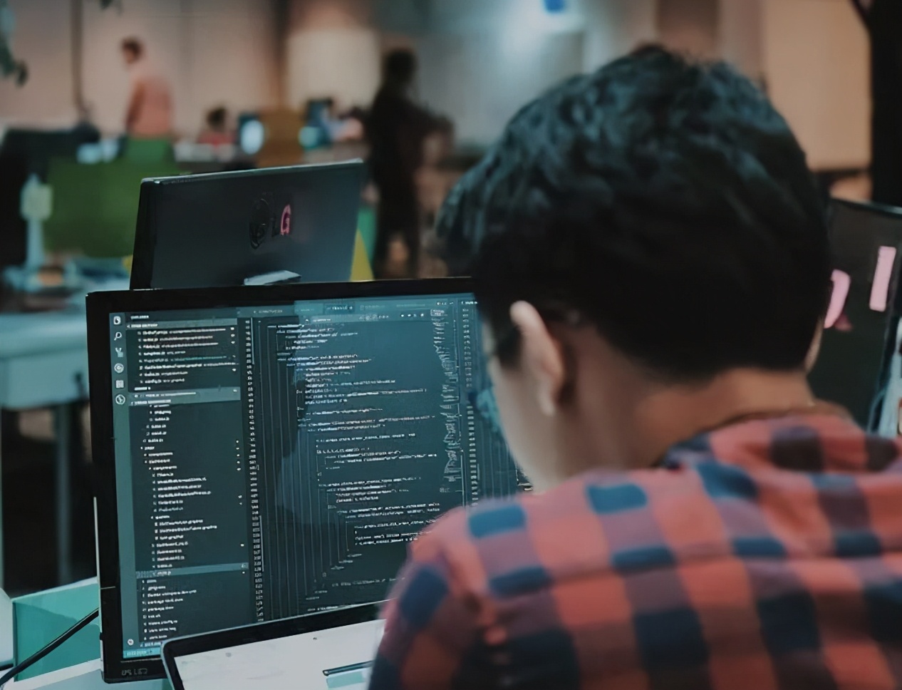 一文看懂游戏,一文看懂指标