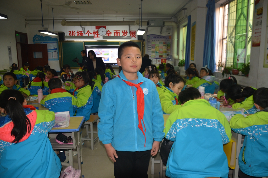 郧西县城关镇中小学双减成果展示,双减措施小学