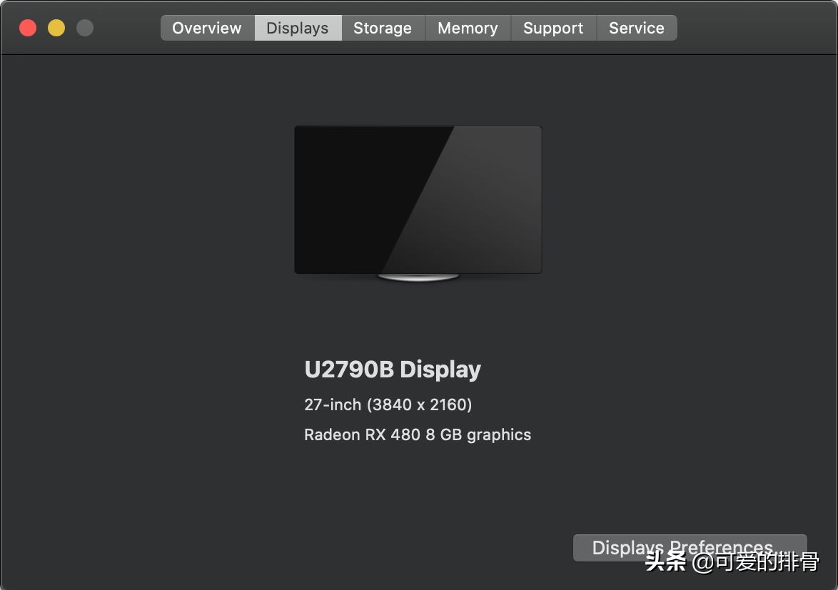 e3改黑苹果,e3能不能装黑苹果