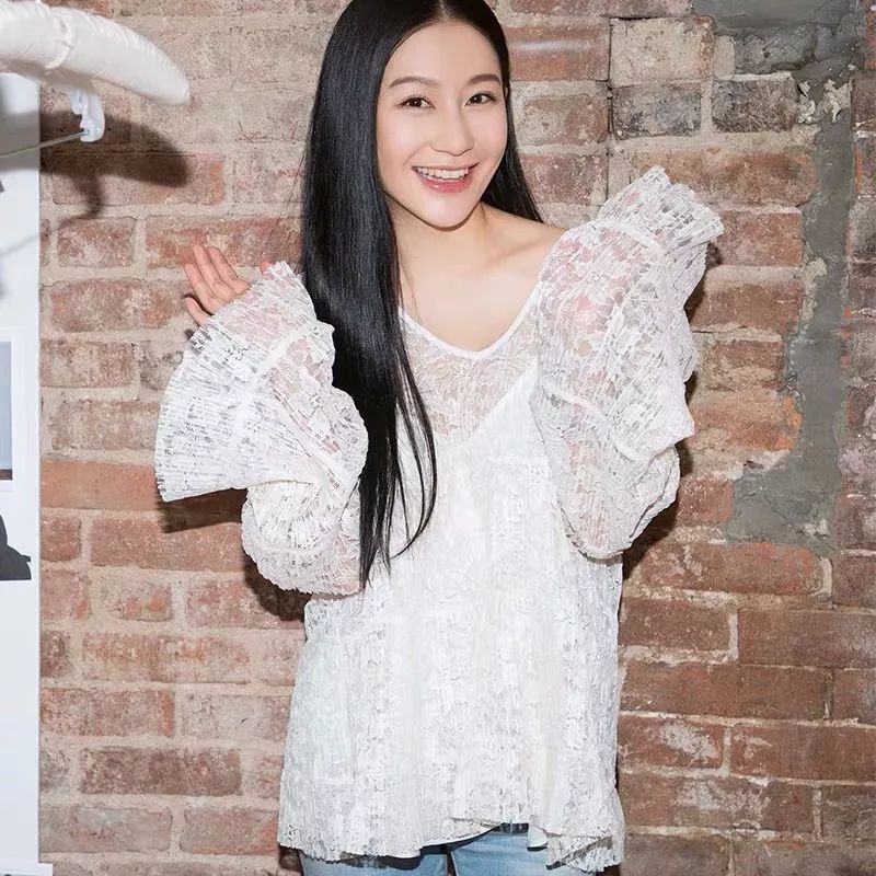 韩国仙女孙艺珍和中国仙女刘亦菲,孙艺珍仙女盛世美颜混剪