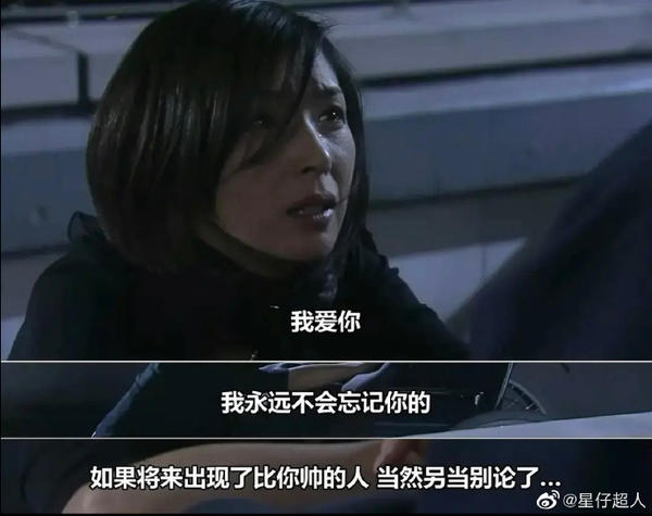 《1818黄金眼》素人造星厂吧！帅哥含量高，靓过小张的太多了