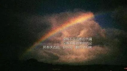 新手淘宝店铺怎么做才有流量,淘宝店铺怎么免费运营才能有流量