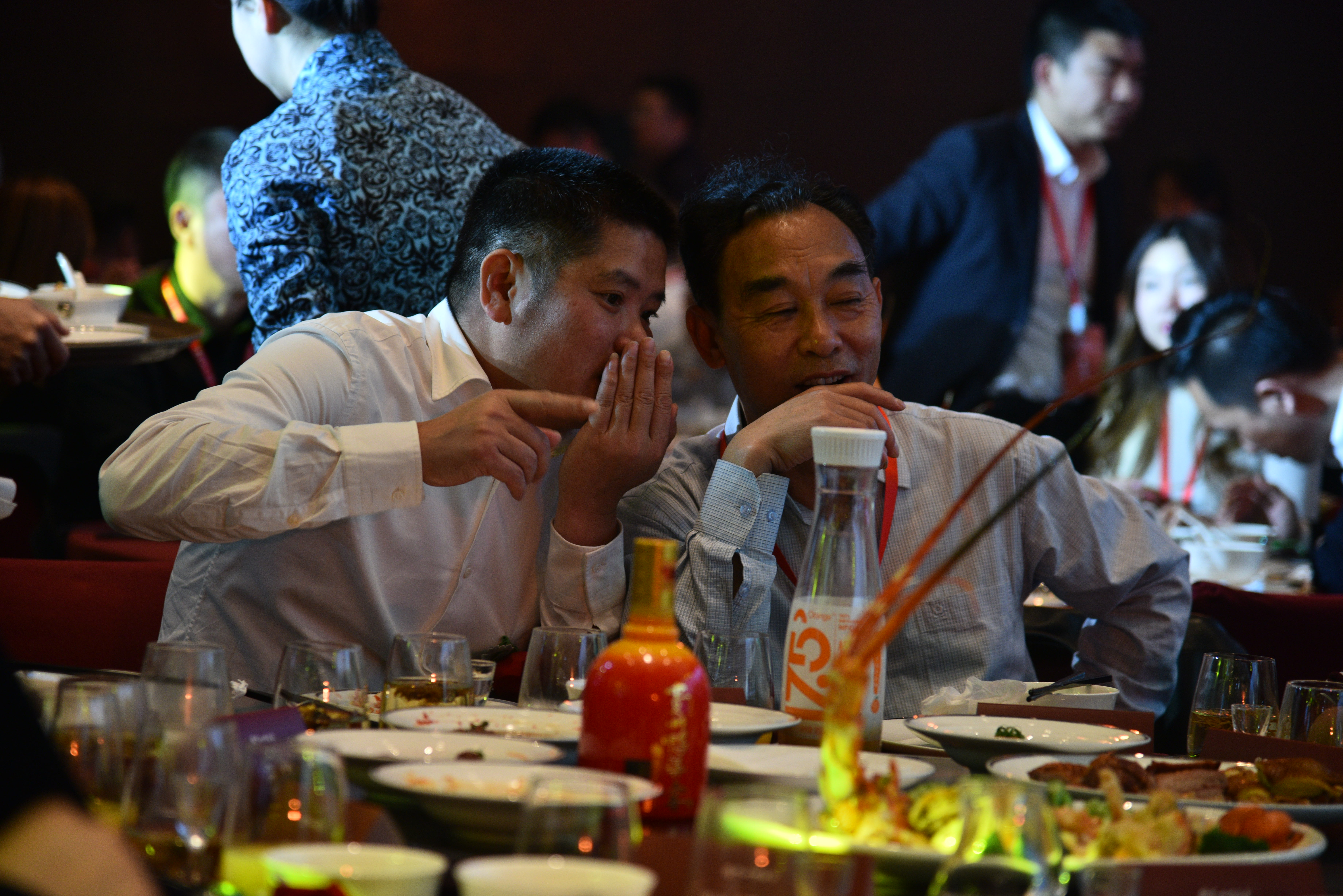 创业加盟带你少走弯路,利润很吓人10个冷门创业项目加盟