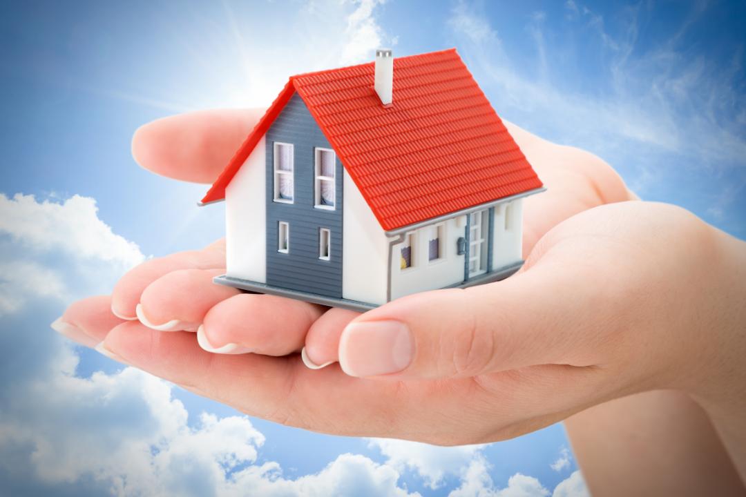 慧择保险跟保险师哪个靠谱,慧择网保险案例