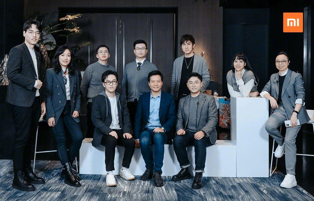 小米米粉是怎么发展起来的,小米为何如此重视米粉