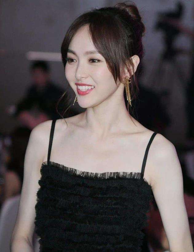 blackpink成员是皮相美还是骨相美,一眼辨别你是骨相美还是皮相美